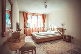 Daulite boutique hotel - Rakovo - 5