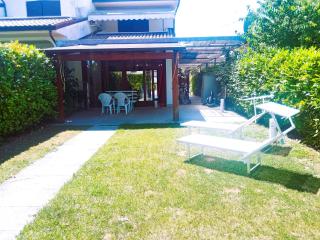 Luxury Villa Duna Verde - 5