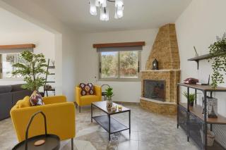 Villa Olympian Sun by Villa Plus - Peyia - 5