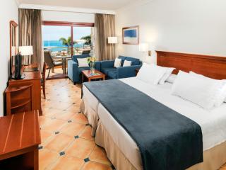 H10 Playa Meloneras Horizons Collection - Meloneras - 9