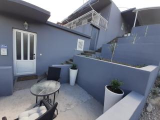 Apartman Jadranka - Rogotin - 0