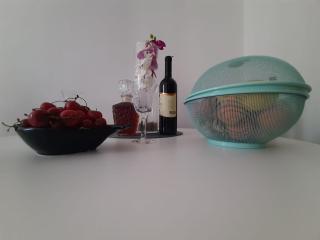 Apartman Jadranka - Rogotin - 4