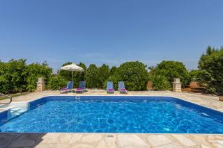 Villa Theo Sapphire by Villa Plus - 3