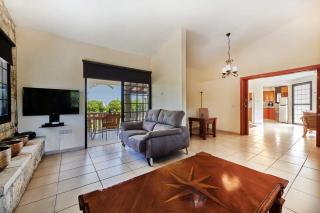 Villa Theo Sapphire by Villa Plus - 6