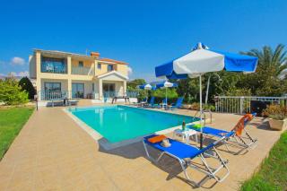 Villa Vineyard by Villa Plus - Peyia - 0