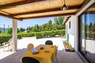 Apartment Laurel Leaf - Lovorno - 7