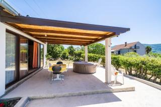 Apartment Laurel Leaf - Lovorno - 9