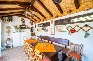 Apartment Laurel Leaf - Lovorno - 4