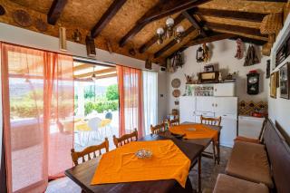 Apartment Laurel Leaf - Lovorno - 2