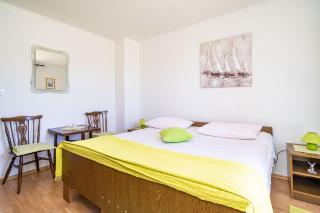 Apartment Laurel Leaf - Lovorno - 1