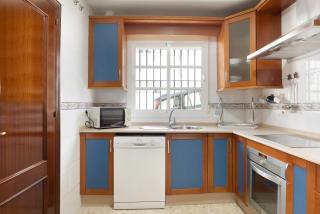 Casa Begines - 2