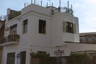 Locanda Popolare - 8