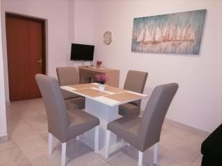 Apartment Fran - Malinska - 6