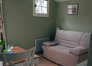 Etoilevacances gites Tournesol en Olive - 6