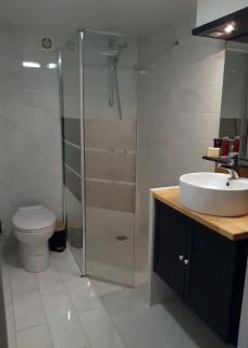 Etoilevacances gites Tournesol en Olive - 8