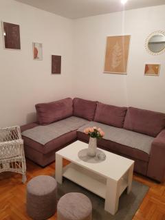 Apartman Ciao Bella - 3