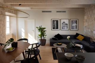 Two Bedroom Luxury Apartment Sorgo Cerva in Dubrovnik Old Town - Dubrovnik - 0