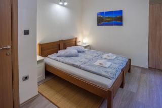 Apartments Peaks - Žabljak - 4