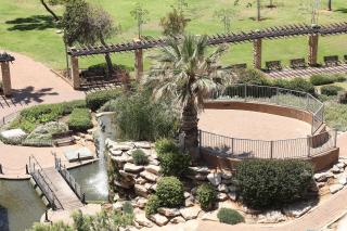 Park hotel - Netanya - 5