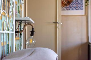 Locanda Popolare - Aci Castello - 1