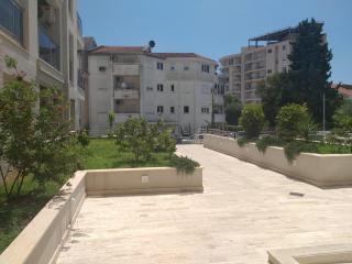 Apartment Joković - Budva - 7
