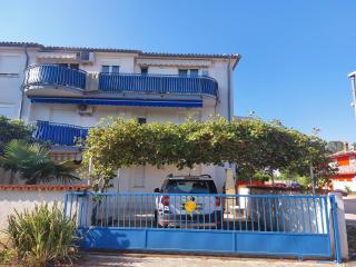 Apartman Vivoda, Fažana - Fažana - 8