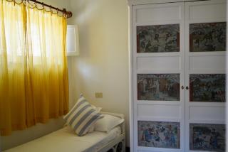 Central Two bedrooms Capri style - Capri - 7