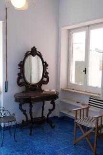 Central Two bedrooms Capri style - Capri - 4