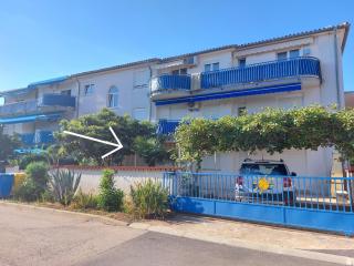 Apartman Vivoda, Fažana - Fažana - 9