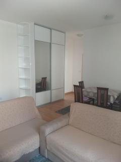 Apartment Joković - Budva - 5
