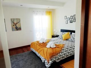 Sunny Retreat - Luz - 6