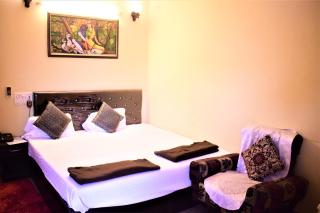DS Residency Home Stay - Varanasi - 2