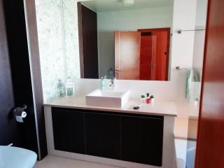 Sunny Retreat - Luz - 3