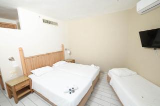 Park hotel - Netanya - 2