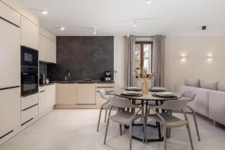 Apartmani Đogaš - Crikvenica - 2