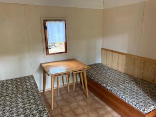 Chatová osada Zelený Háj - 8