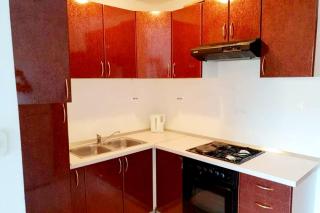Apartman Ivana - Poljica - 6