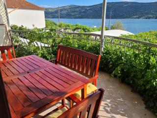 Apartman Ivana - Poljica - 8