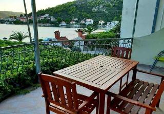 Apartman Ivana - Poljica - 9