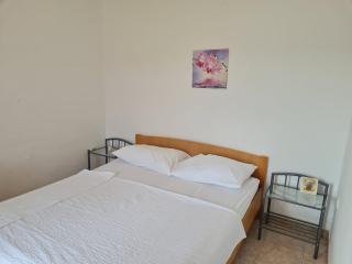 Apartman Ivana - Poljica - 1