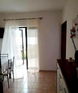 Apartman Ivana - Poljica - 3