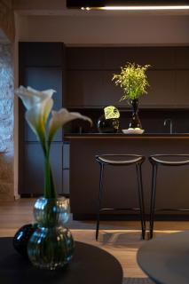 Two Bedroom Luxury Apartment Sorgo Cerva in Dubrovnik Old Town - Dubrovnik - 5