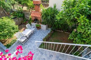 Apartment Matej - Dubrovnik - 8