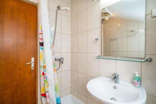 Apartment Matej - Dubrovnik - 4