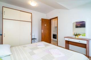 Apartment Matej - Dubrovnik - 3