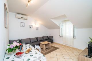 Apartment Matej - Dubrovnik - 6
