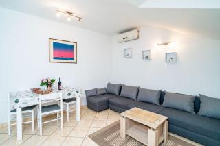 Apartment Matej - Dubrovnik - 7