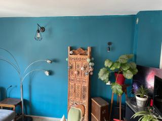 Parenthèse à Sète - 3