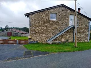 Chez Pitch & Marina - 8