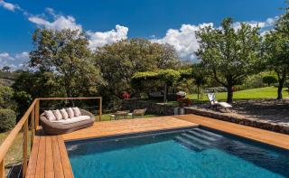 Country Relais La Mortella - 4